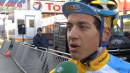 World Cup Zolder - Elite Men