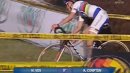 World Cup Rome - Elite Women