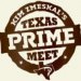 Kim Zmeskal's Texas Prime - Legendz Classic 2012