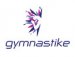 Gymnastike
