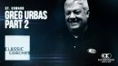 Classic Coaches-Urbas Pt2-v2