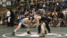 120 Final: Tomasello (CVCA) v. Bavery (Perry)