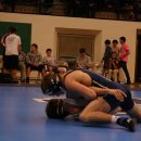 1 view