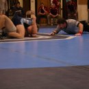4 views