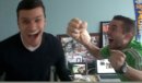 Millrose 2 Mile Announcement Reaction
