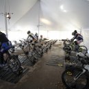 Single Speed National Championships