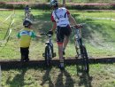 Clermont Florida CX