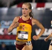 Lisa Uhl