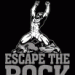 Coverage Photos from 2013 Escape the Rock(Nside Premier)