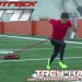 New Flotrack Pro w/Trey Hardee Like You've Never Seen Him Before