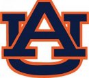 AU at Cal