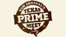 Kim Zmeskal's Texas Prime - Legendz Classic 2013