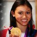 American Cup Roster Will Include Leyva, Ross, Dalton and Price 