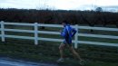 PREVAIL - Portrait of a Professional Runner (Ryan Vail)