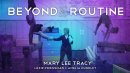 Beyond the Routine - Season Trailer