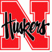 nebraska logo