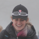 Ellen Noble