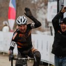 2013 CX National Championships - Day 4