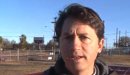 Steve Sisson "Believing in the Belief" of Rogue Athletic Club