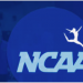 2013 NCAA Season