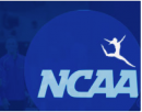 2013 NCAA Season