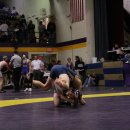 2 views