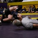 1 view