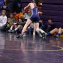 1 view