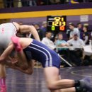 3 views