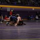 1 view
