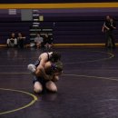 1 view