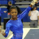 Ashanee Dickerson