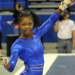 Ashanee Dickerson