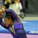 #3 Florida at #8 LSU- 2013