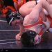 cherry hill west wrestling