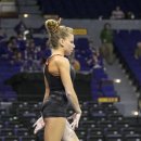 FL vs LSU 11-Jan-2013