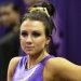 Courville, Hall, Lead Upset Over #3 Florida; plus: Gymnastics Football?