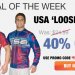Deal of the Week - Jan 14th
