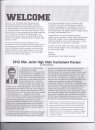 2012 Program  2 