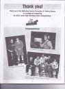 2012 Program  3 