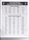 2012 Program  4 