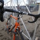 PRO Bike: Jonathan Page
