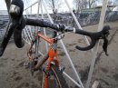 PRO Bike: Jonathan Page