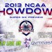 2013 Metroplex Challenge: LIVE Coverage of the Level, 