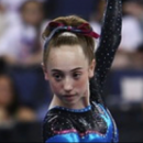 Alexis "Poof"  Beucler