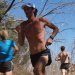 Aussie spots up for grabs at World XC Trials
