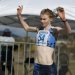 Coverage Photos from Australian World XC selection trials