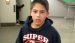 Tulsa Nationals Flashback: Back Stage with Cade Olivas....HEAT!!!