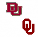 #3 Oklahoma vs. #11 Denver