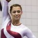 TWU Gymnastics to Host AZ, BYU, and UWW in 2013 Home Opener